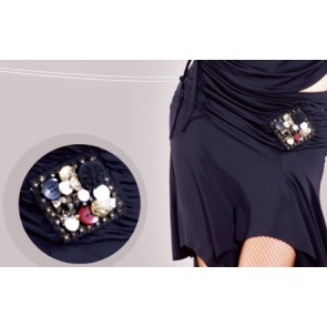 Santoria Santana Skirt S608039