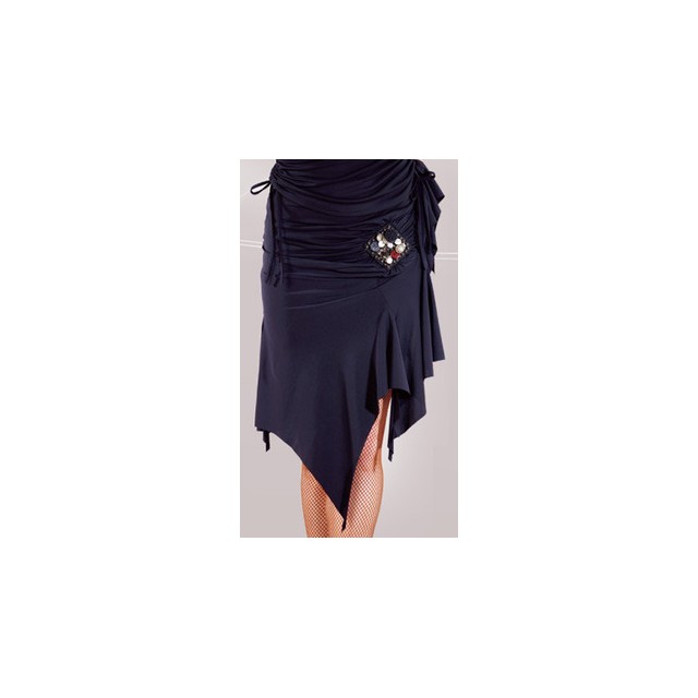 Santoria Santana Skirt S608039