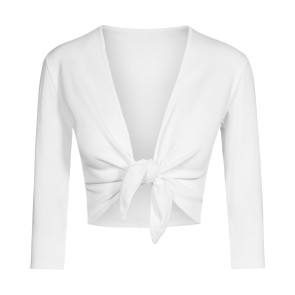 Intermezzo Ballet Wikkelvest voor Kinderen 6120