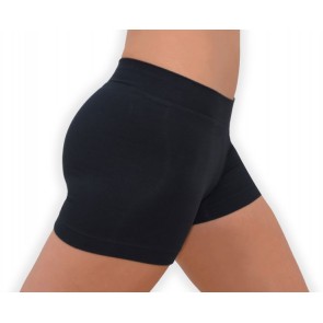 Alista Dancer Basics  Hotpant voor Kinderen