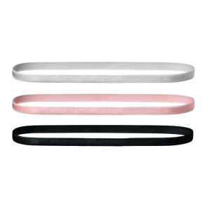 Alista Dancer Basics  Kinder Tailleband Ballet