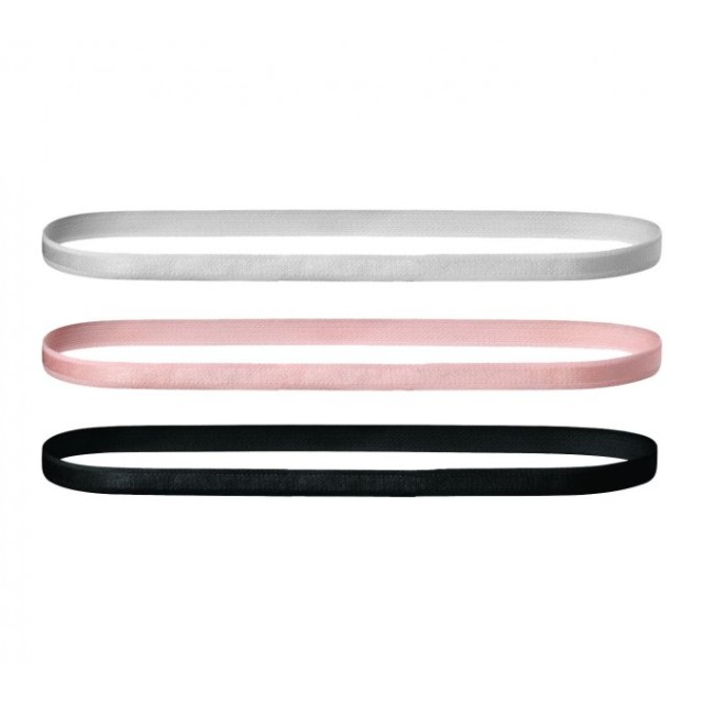 Alista Dancer Basics Ballet Tailleband voor dames