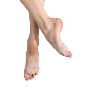 Bloch Foot Wrap II S0685