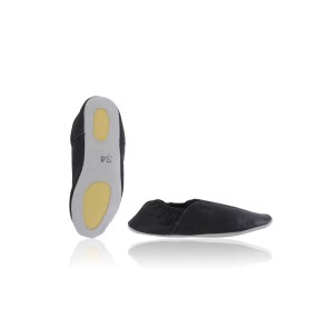 Papillon Turnschoenen PA1630