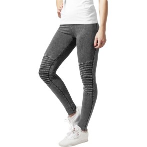 TB1056_M1-00094-darkgrey
