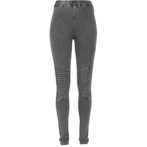 TB1056_P1-00094darkgrey