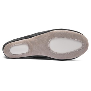 Rumpf gymnastiekschoenen 1030 zool
