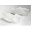 Bunheads BH1048 Siliconen Bescherming voor Hallux Valgus