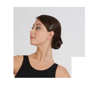 Bunheads Glitter Schuifspeldjes