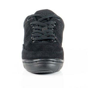 Papillon PK1513 Lage Danssneakers met Veters