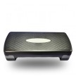 Rucanor 26996-204