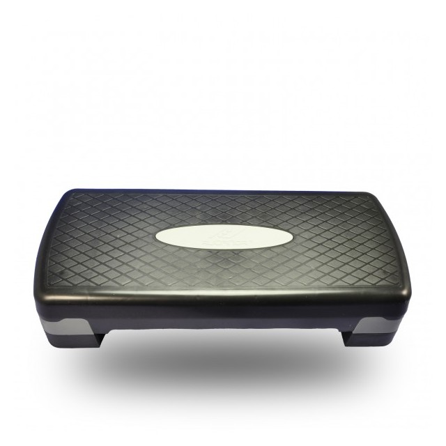 Rucanor 26996-204