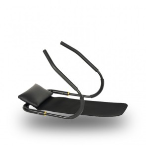 Rucanor Buik Trainer
