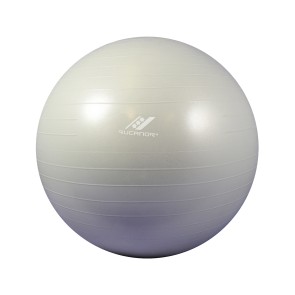 Rucanor Fitnessbal 65 cm