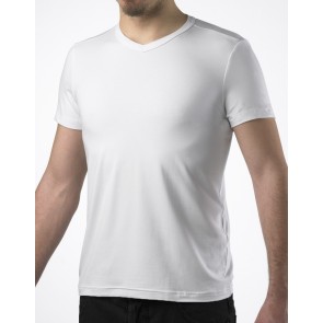 Temps Danse Oliver Heren T-shirt
