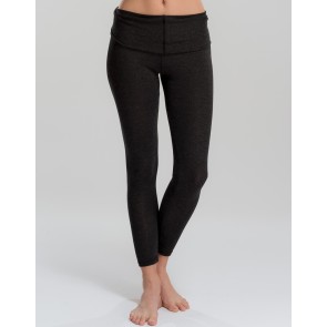 Temps Danse Egoiste Warm Up Legging