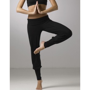 Temps Danse Orphee jr