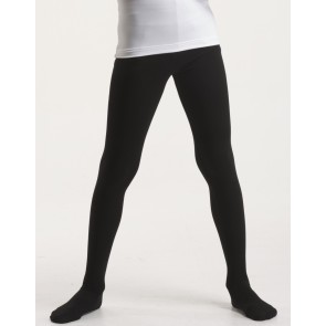 Temps Danse Orson Herenmaillot met Voet