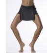 Temps Danse Vison Short met Rokje