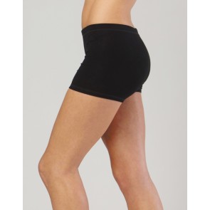 Temps Danse Visu Hotpant voor Dames