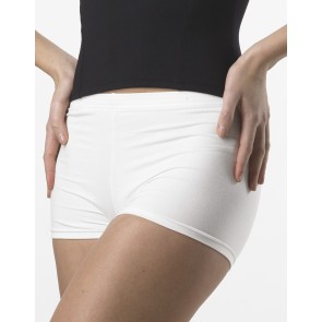 Temps Danse Visu Jr Hotpant voor Kinderen