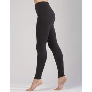 temps danse vixum dames danslegging zwart
