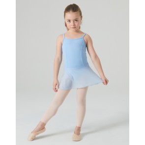 Temps Danse Mareva Jr