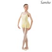 Sansha Aida G508M Balletpak Geel