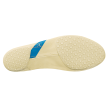 Bleyer Professional Gymnastiekschoentjes Volwassenen Blauw