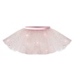 Alista Kinder Tutu Met Glitters voor ballet