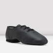 Bloch dames Jazzschoenen Jazzsoft S0405L black