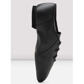 Bloch dames Jazzschoenen Jazzsoft S0405L
