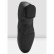 Bloch dames Jazzschoenen Jazzsoft S0405L zool