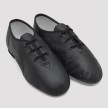 Bloch dames Jazzschoenen Jazzsoft S0405L