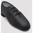Bloch dames Jazzschoenen Jazzsoft S0405L