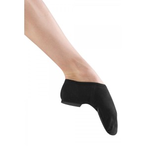 Bloch Phantom Womens Jazz Schoen S0473L
