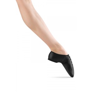 Bloch Ultraflex Jazzschoen S0403L