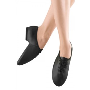 Bloch S0403L Ultraflex jazzschoen splitzool