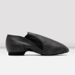 Bloch  S0499L Elasta 