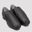 Bloch  S0499L Elasta 