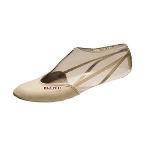 Bleyer gymnastiekschoenen 1832