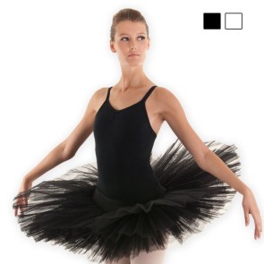 Alista Dancer Basics  Professionele Tutu voor Volwassenen