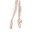 Bloch S01732L spitzen splitzool