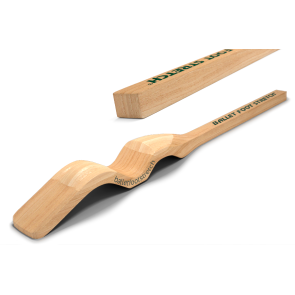 Footstretch ORIGINAL Ballet