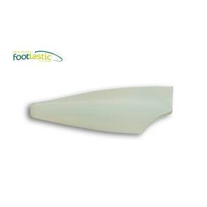 Footlastic (BAND ACCESORY)