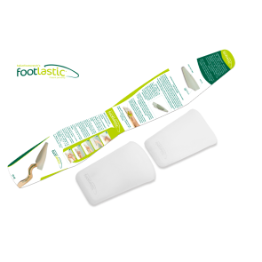 Footlastic (BAND ACCESORY)