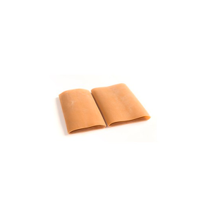 Footstretch Elastic Band Replacement