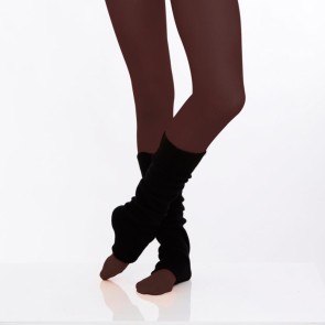 Silky Dance opaque panty