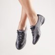 So Danca DK30 Unisex Danssneaker