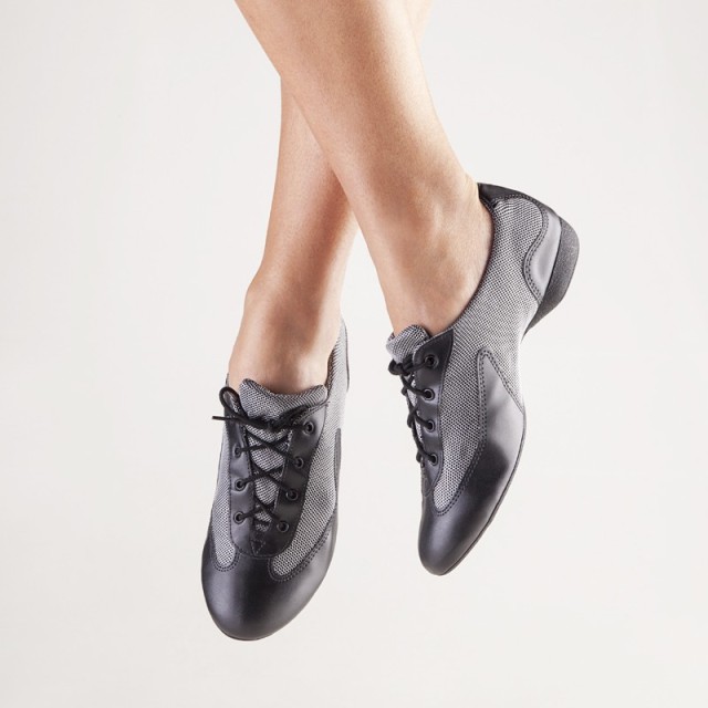 So Danca DK30 Unisex Danssneaker